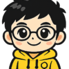 はるのアバター
