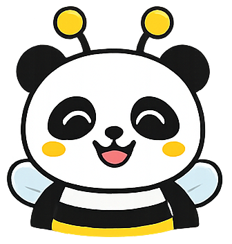 はちぱん